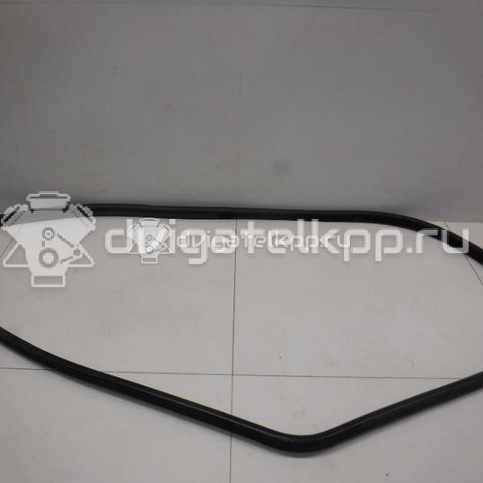 Фото Уплотнитель двери  51767220382 для bmw X5 E70