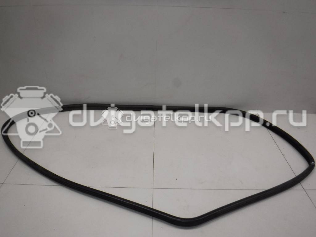 Фото Уплотнитель двери  51767220382 для bmw X5 E70 {forloop.counter}}