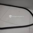 Фото Уплотнитель двери  51767220382 для bmw X5 E70 {forloop.counter}}