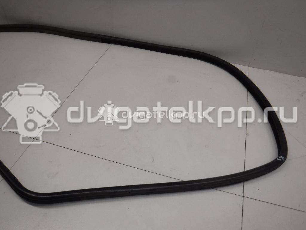 Фото Уплотнитель двери  51767220382 для bmw X5 E70 {forloop.counter}}