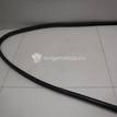 Фото Уплотнитель двери  51767220382 для bmw X5 E70 {forloop.counter}}
