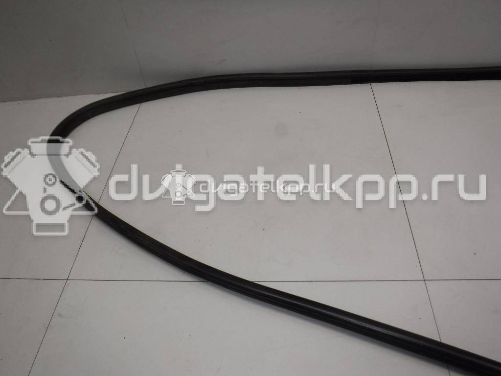 Фото Уплотнитель двери  51767220382 для bmw X5 E70 {forloop.counter}}