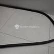 Фото Уплотнитель двери  51767220382 для bmw X5 E70 {forloop.counter}}