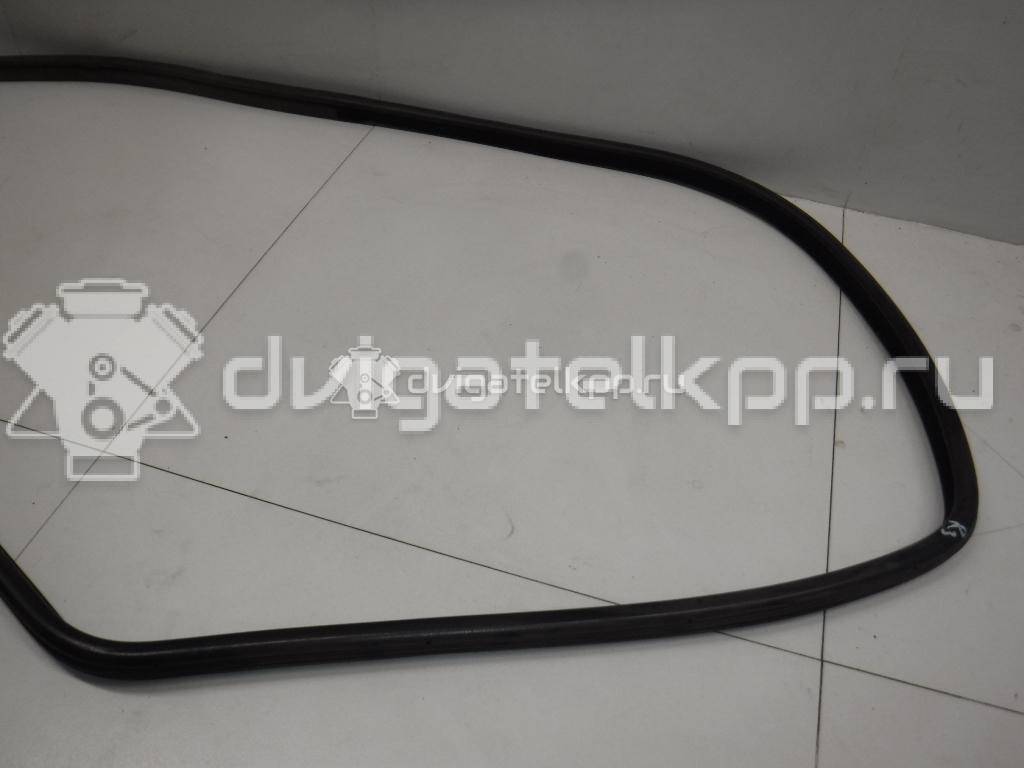 Фото Уплотнитель двери  51767220382 для bmw X5 E70 {forloop.counter}}