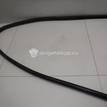 Фото Уплотнитель двери  51767220382 для bmw X5 E70 {forloop.counter}}