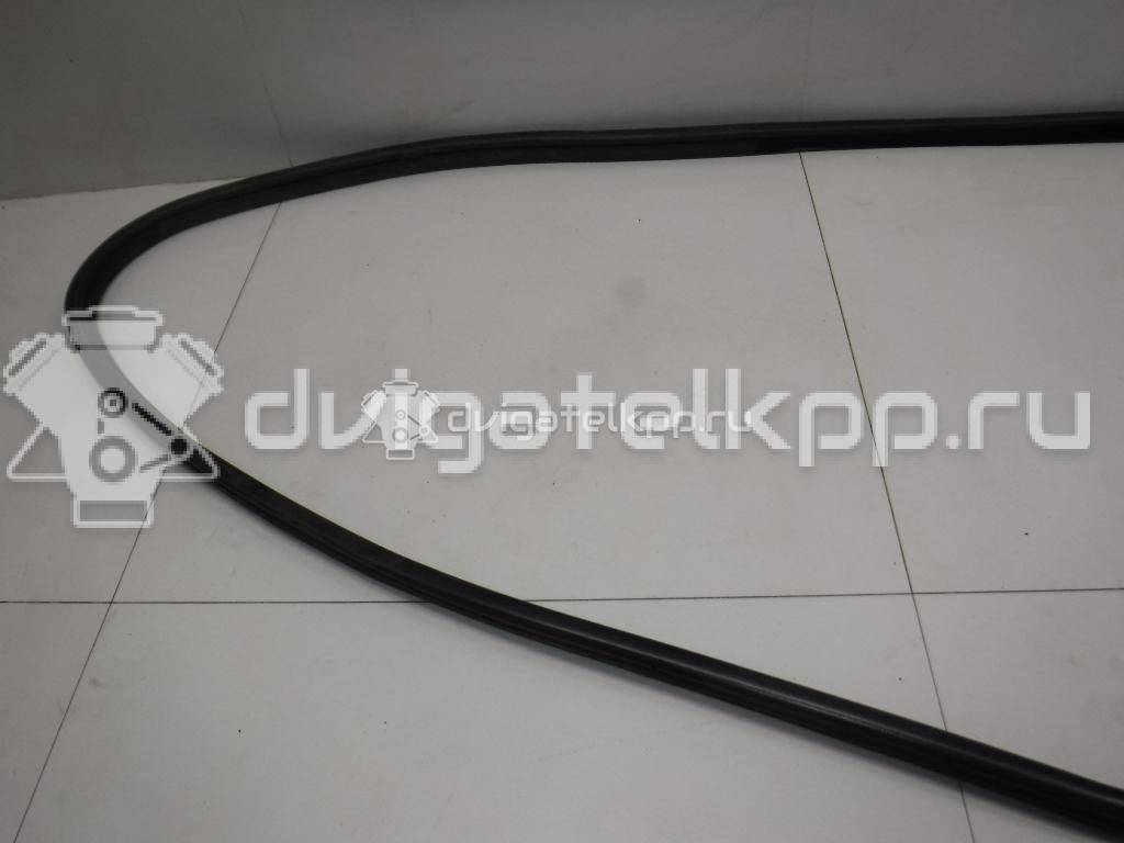 Фото Уплотнитель двери  51767220382 для bmw X5 E70 {forloop.counter}}
