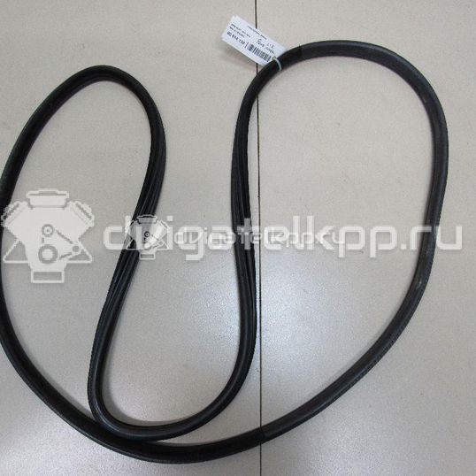 Фото Уплотнитель двери  51767220382 для bmw X5 E70
