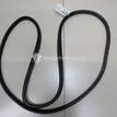 Фото Уплотнитель двери  51767220382 для bmw X5 E70 {forloop.counter}}