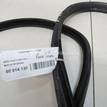 Фото Уплотнитель двери  51767220382 для bmw X5 E70 {forloop.counter}}