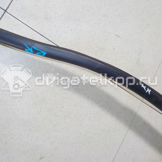 Фото Уплотнитель двери  51767220382 для bmw X5 E70