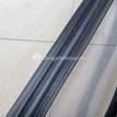 Фото Уплотнитель двери  51767220382 для bmw X5 E70 {forloop.counter}}