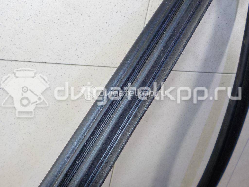 Фото Уплотнитель двери  51767220382 для bmw X5 E70 {forloop.counter}}