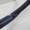 Фото Уплотнитель двери  51767220382 для bmw X5 E70 {forloop.counter}}