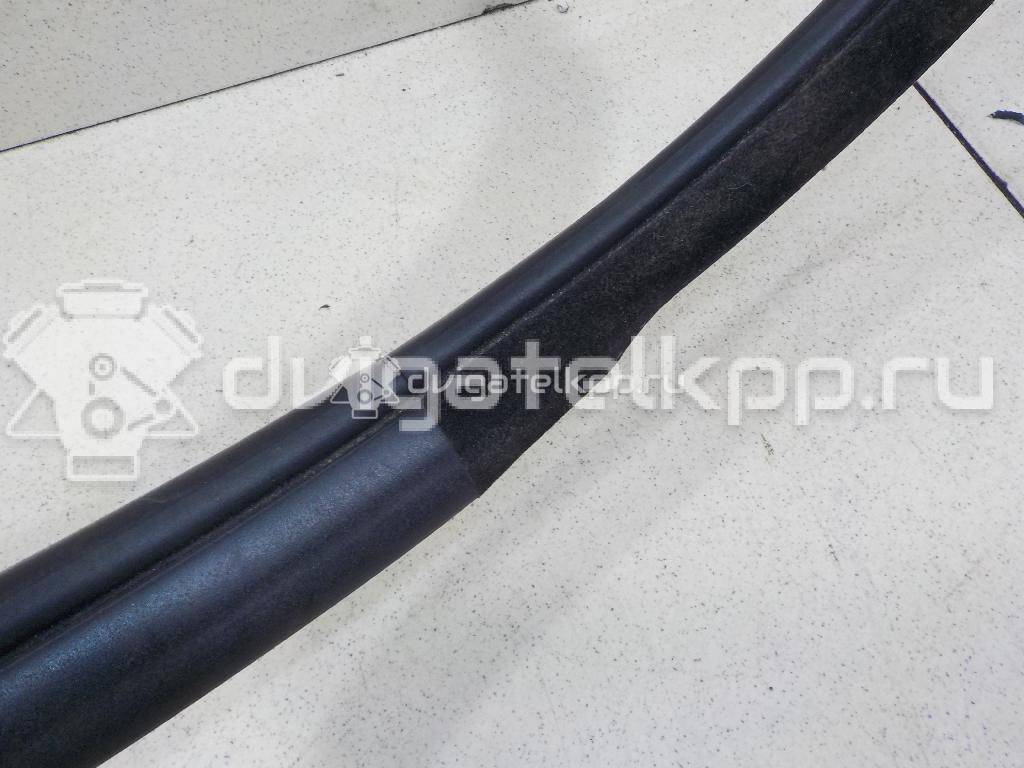Фото Уплотнитель двери  51767220382 для bmw X5 E70 {forloop.counter}}