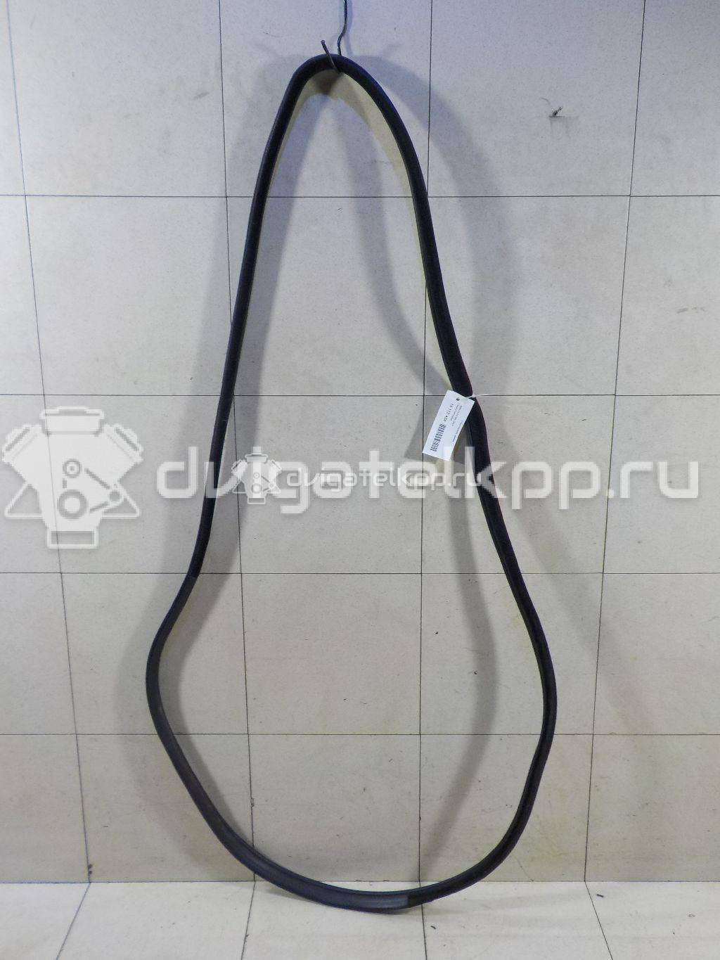 Фото Уплотнитель двери  51767220382 для bmw X5 E70 {forloop.counter}}