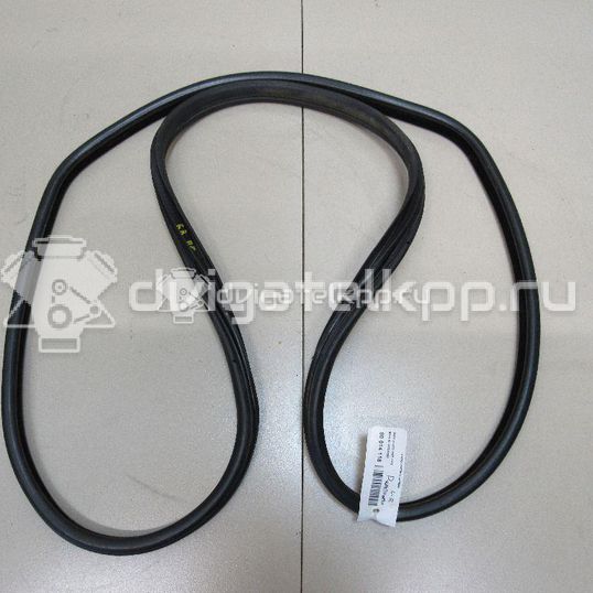 Фото Уплотнитель двери  51767220382 для bmw X5 E70