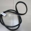 Фото Уплотнитель двери  51767220382 для bmw X5 E70 {forloop.counter}}