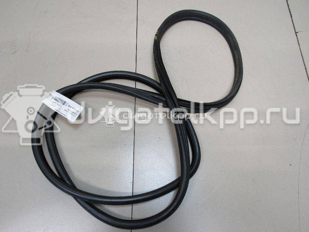 Фото Уплотнитель двери  51767220382 для bmw X5 E70 {forloop.counter}}