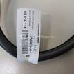 Фото Уплотнитель двери  51767220382 для bmw X5 E70 {forloop.counter}}
