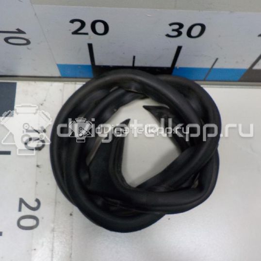 Фото Уплотнитель двери  51767162157 для bmw X5 E70