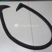 Фото Уплотнитель двери  51767162157 для bmw X5 E70 {forloop.counter}}