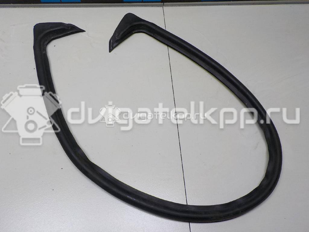 Фото Уплотнитель двери  51767162157 для bmw X5 E70 {forloop.counter}}