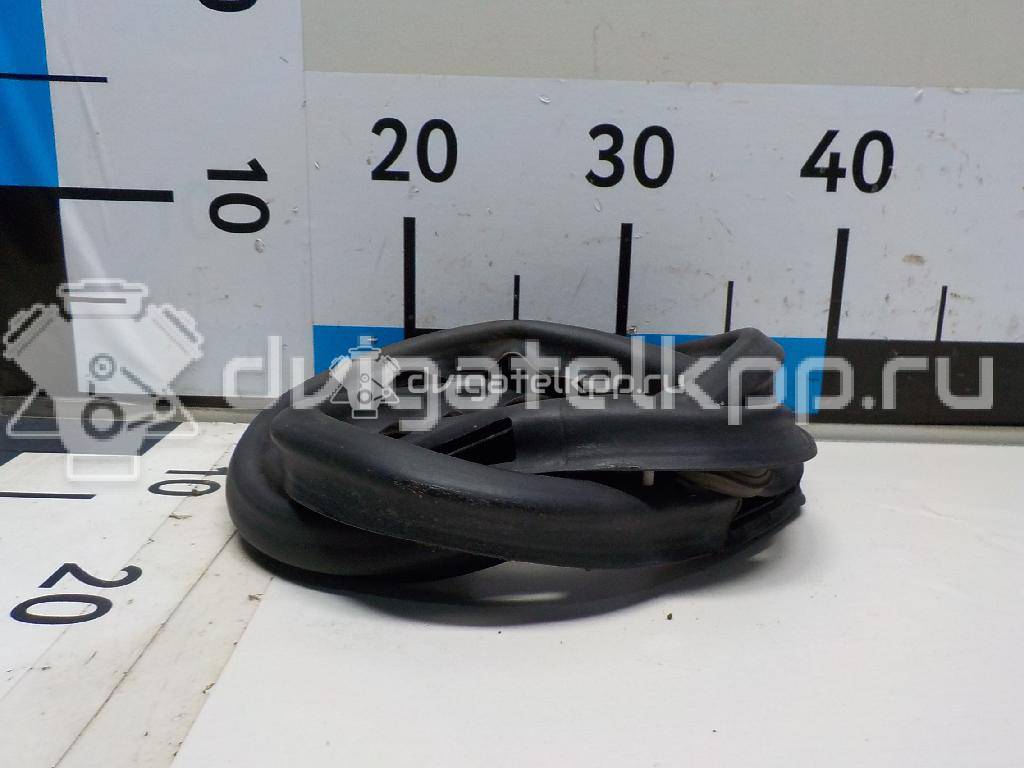 Фото Уплотнитель двери  51767162157 для bmw X5 E70 {forloop.counter}}