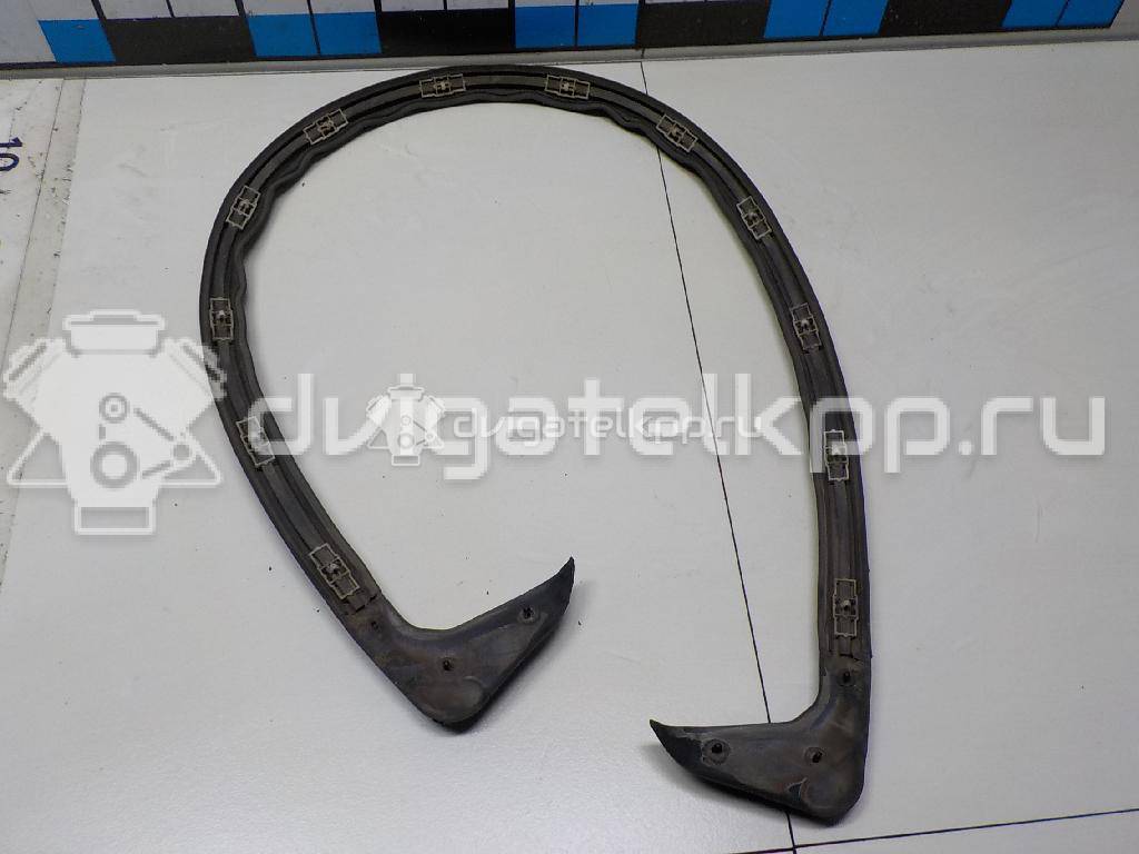 Фото Уплотнитель двери  51767162157 для bmw X5 E70 {forloop.counter}}