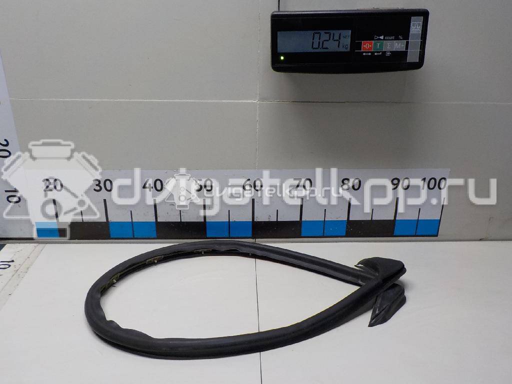 Фото Уплотнитель двери  51767162157 для bmw X5 E70 {forloop.counter}}
