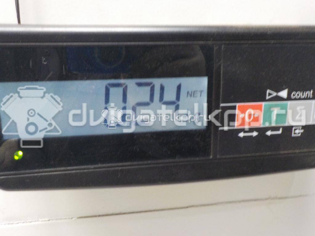 Фото Уплотнитель двери  51767162157 для bmw X5 E70 {forloop.counter}}