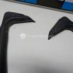 Фото Уплотнитель двери  51767162157 для bmw X5 E70 {forloop.counter}}