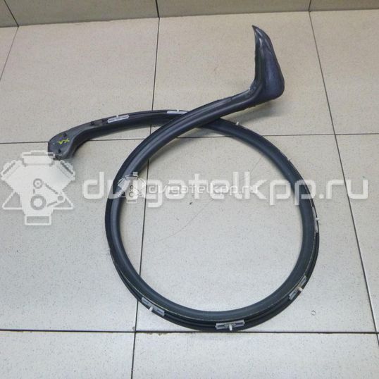 Фото Уплотнитель двери  51767162157 для bmw X5 E70