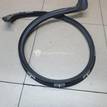 Фото Уплотнитель двери  51767162157 для bmw X5 E70 {forloop.counter}}