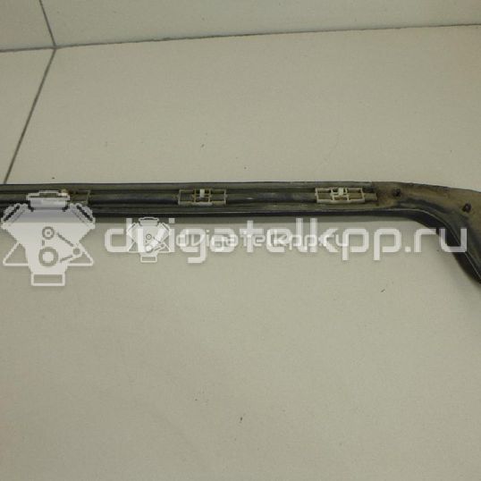 Фото Уплотнитель двери  51767162157 для bmw X5 E70