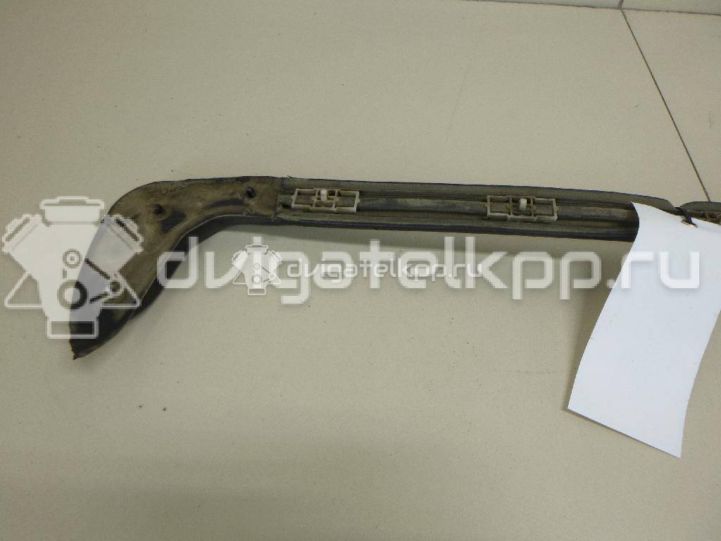 Фото Уплотнитель двери  51767162157 для bmw X5 E70 {forloop.counter}}
