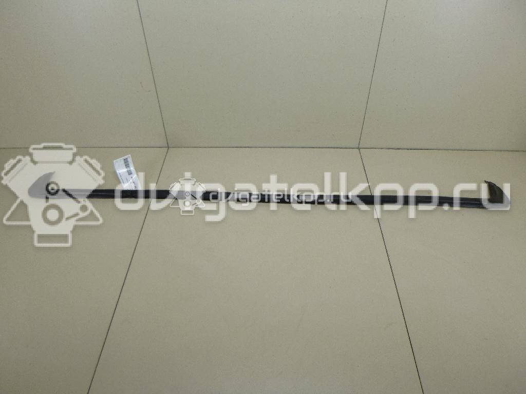 Фото Уплотнитель двери  51767162157 для bmw X5 E70 {forloop.counter}}