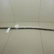 Фото Уплотнитель двери  51767162157 для bmw X5 E70 {forloop.counter}}