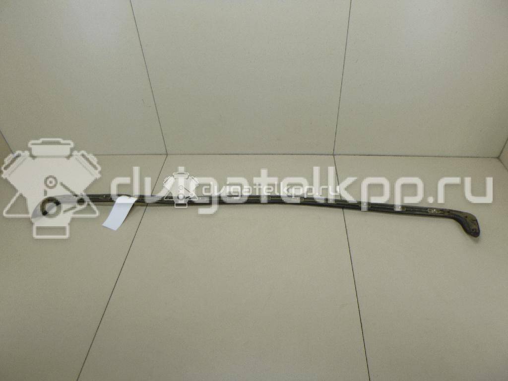 Фото Уплотнитель двери  51767162157 для bmw X5 E70 {forloop.counter}}