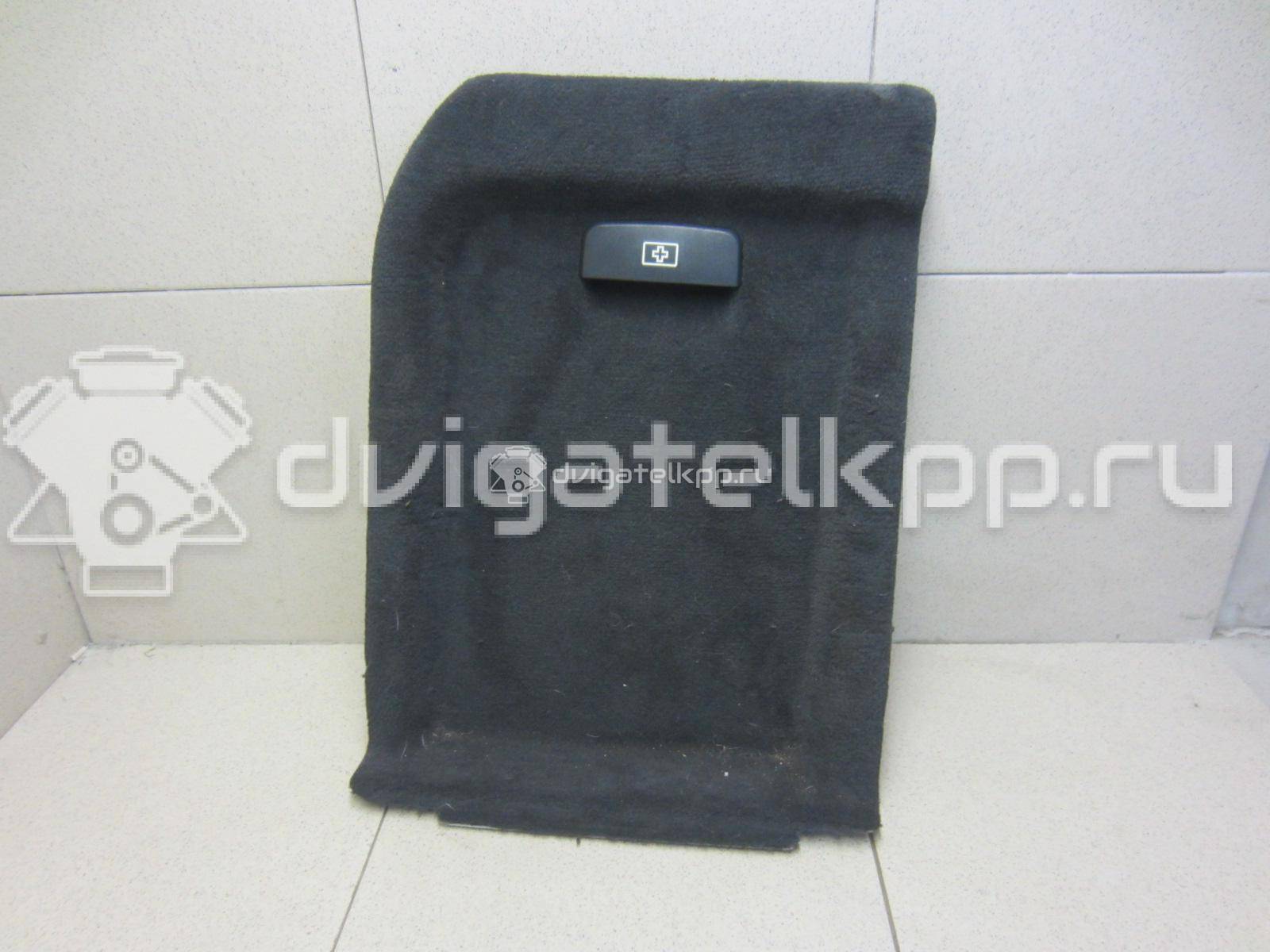 Фото Обшивка багажника  51477254077 для bmw X5 E70 {forloop.counter}}