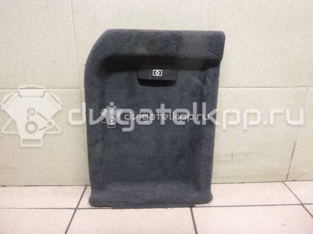 Фото Обшивка багажника  51477254077 для bmw X5 E70 {forloop.counter}}