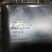 Фото Обшивка багажника  51477254077 для bmw X5 E70 {forloop.counter}}