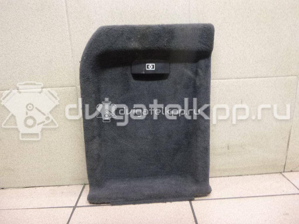 Фото Обшивка багажника  51477254077 для bmw X5 E70 {forloop.counter}}