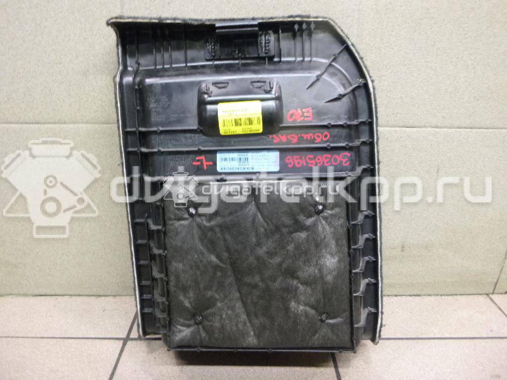 Фото Обшивка багажника  51477254077 для bmw X5 E70 {forloop.counter}}