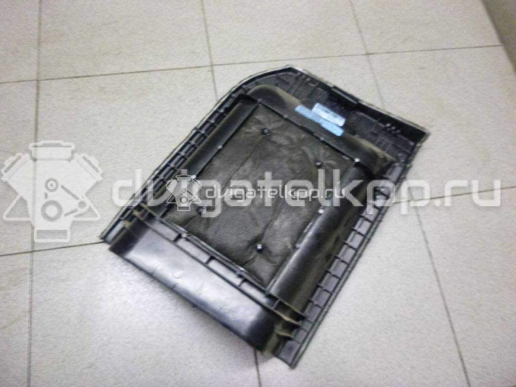 Фото Обшивка багажника  51477254078 для bmw X5 E70 {forloop.counter}}