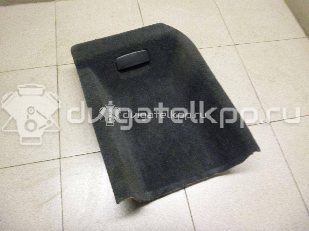 Фото Обшивка багажника  51477254078 для bmw X5 E70 {forloop.counter}}