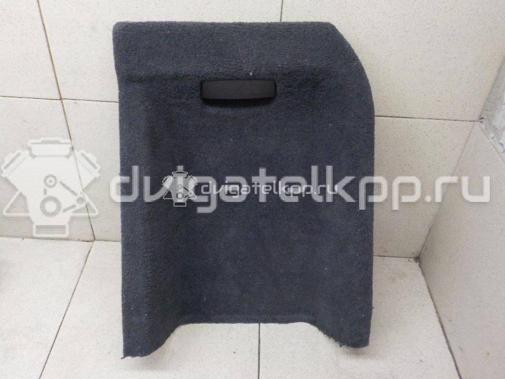 Фото Обшивка багажника  51477254078 для bmw X5 E70 {forloop.counter}}