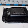 Фото Обшивка багажника  51477145912 для bmw X5 E70 {forloop.counter}}