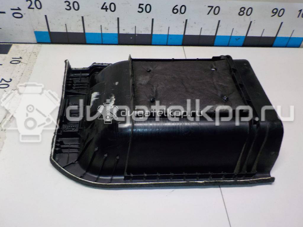 Фото Обшивка багажника  51477145912 для bmw X5 E70 {forloop.counter}}