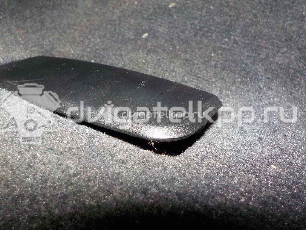 Фото Обшивка багажника  51477145912 для bmw X5 E70 {forloop.counter}}