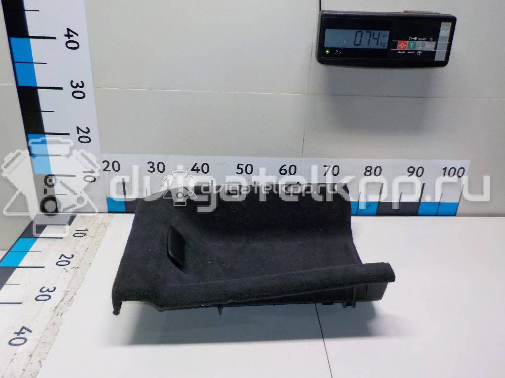 Фото Обшивка багажника  51477145912 для bmw X5 E70 {forloop.counter}}